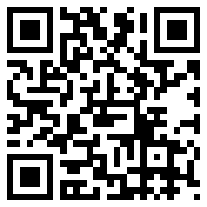 梦单appv2.0.0