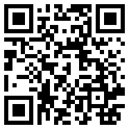 linkcloud