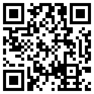 时间花园