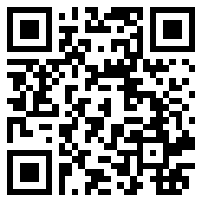 .net framework 4.0
