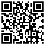 北猴短视频最新版V1.0.1