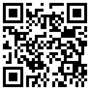 聚焦放大镜app