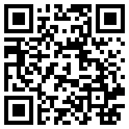 多趣赚v2.2.7