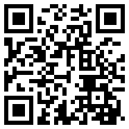 飞机直装v1免卡密v1.0.3