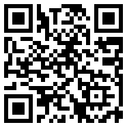 时时位置最新版app