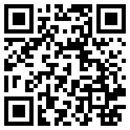 极速充电赚钱v1.1
