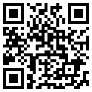 江南小镇赚钱游戏v1.0.0