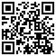 喵爱玩appv1.0.0