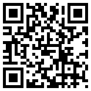 青衣软件库v1.0