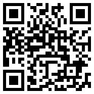 千米红包appv2.0.0