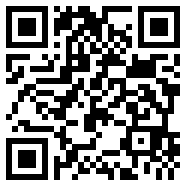 珊瑚鹿短视频红包版v1.0