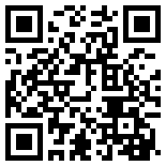 速问视频v1.0.4