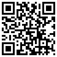 桃兔赚钱版v1.0.0