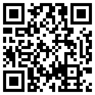 田园养猪场赚钱极速版v1.0.1