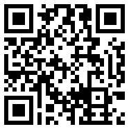 小说录入任务兼职v2.1.0