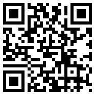 鸦风短视频v1.0