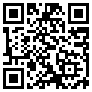 有颜短视频红包版v2.0.0