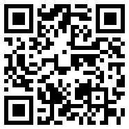 成语合家欢红包版v1.0.2