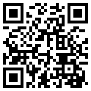 多帮客appv3.41.05