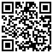 多趣赚appv2.3.3