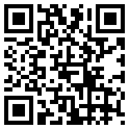 飞翔挂机赚钱v1.0.0
