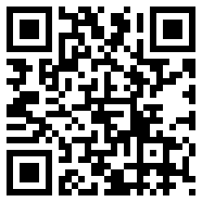 金鸡短视频赚钱软件v1.0.1