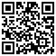 今日赚试玩赚钱软件v1.8.2