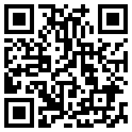 交易游app