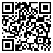 喵爱玩appv3.1