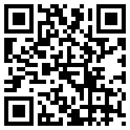 青青草原红包版v1.0.2