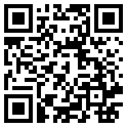 趣刷客短视频赚钱版v1.0.0