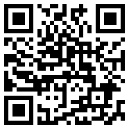 桃源秘境红包版v1.0.5
