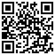 我译网兼职v1.0