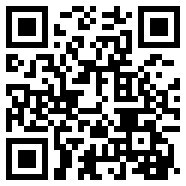 阳光计步红包版v5.0.1