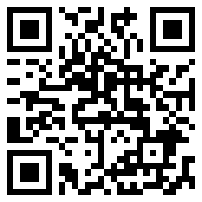 优赏吧赚钱软件最新版v1.0.2