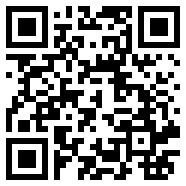 阅阅赚appv1.0.0.6