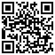 阳光农场v2.11.4