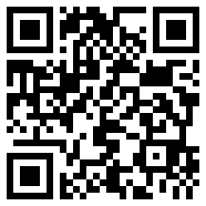 掌上搬砖v2.0.0