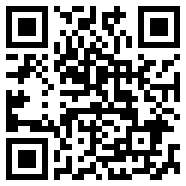 步步王者最新版v1.0.3