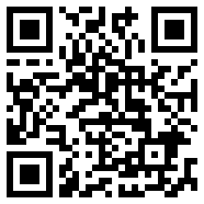 好运红包最新版v1.2.6