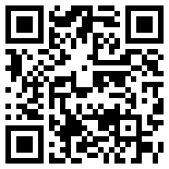飞赚点赞v1.0.0