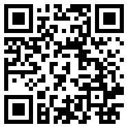火辣辣APP福引导v1.0