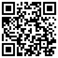 快任务appv1.71