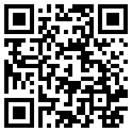金鸡短视频v1.0