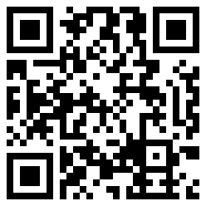 快悬赏官网版v1.0.0