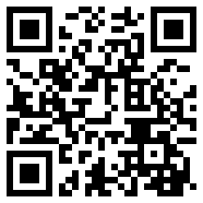 千鹤短视频红包版v1.2.3