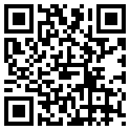 青青草原红包游戏v1.0.3