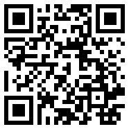 趣红包短视频红包版v1.7.1