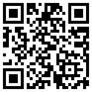 趣红包短视频极速版v1.9.1
