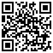 蛙蛙赚appv1.2.6